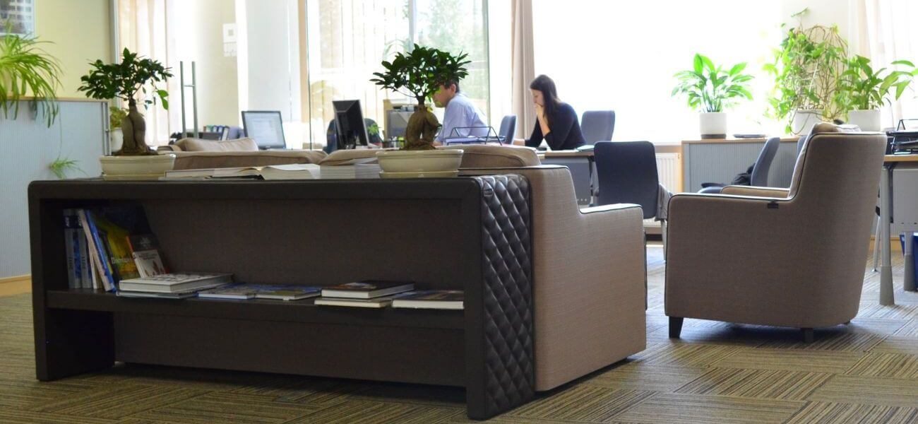 Бізнес Центр ФОРУМ